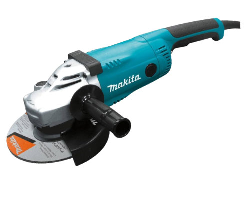 Makita_GA7021_7_Angle_Grinder__with_AC_DC_Switch