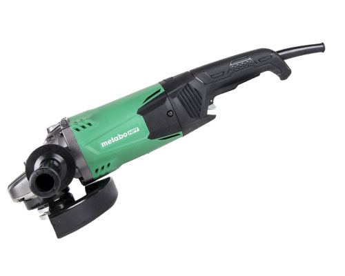 Metabo_HPT_Angle_Grinder__7-Inch__15-Amp__G18ST